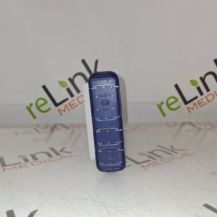 Medtronic Capnostream 35 Portable Respiratory Monitor