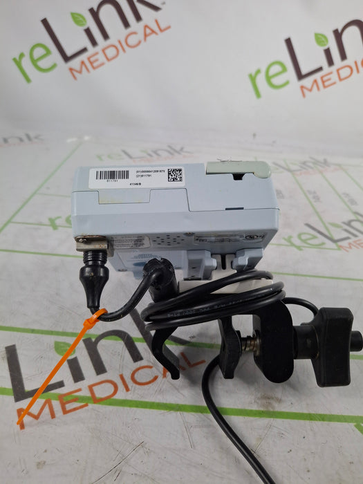 Baxter Sigma Spectrum 6.05.14 without Battery Infusion Pump