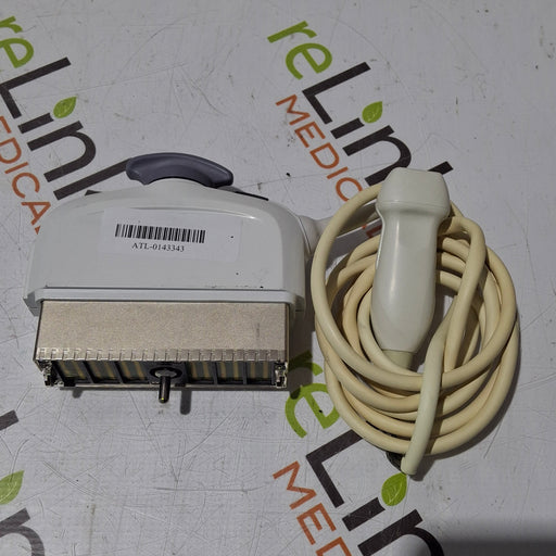 GE Healthcare GE Healthcare 6S-D Cardiac Transducer Ultrasound Probes reLink Online