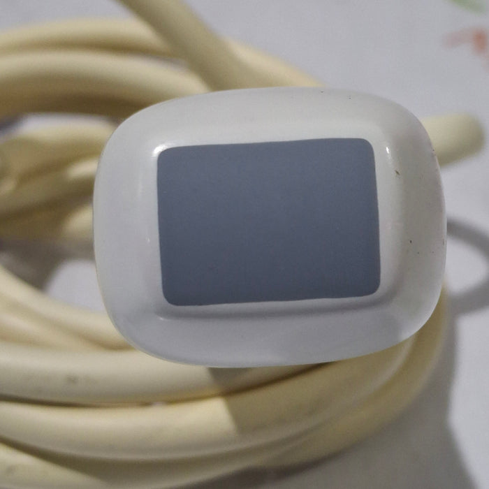 GE Healthcare 6S-D Cardiac Transducer