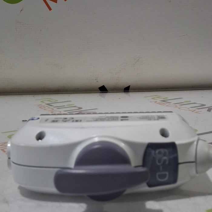 GE Healthcare 6S-D Cardiac Transducer