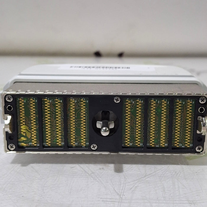 GE Healthcare 6S-D Cardiac Transducer