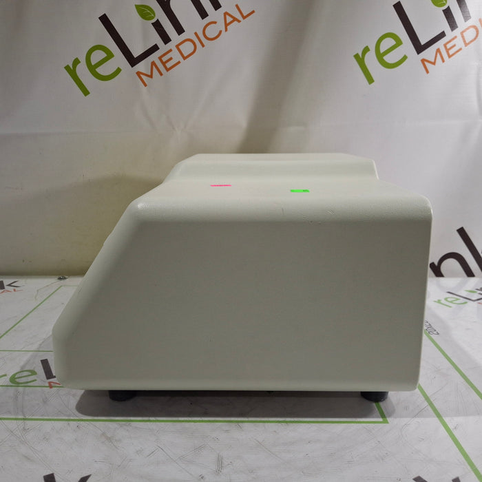 Maxtec, Inc. Tecotherm NEO Infant Cooling System