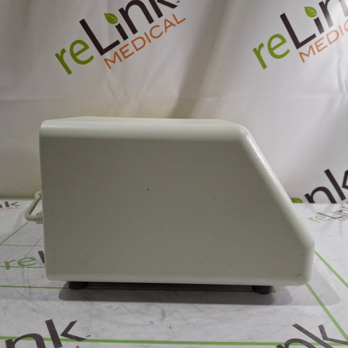 Maxtec, Inc. Tecotherm NEO Infant Cooling System