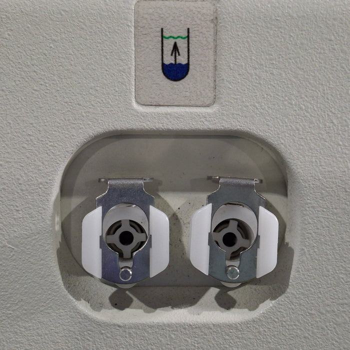 Maxtec, Inc. Tecotherm NEO Infant Cooling System