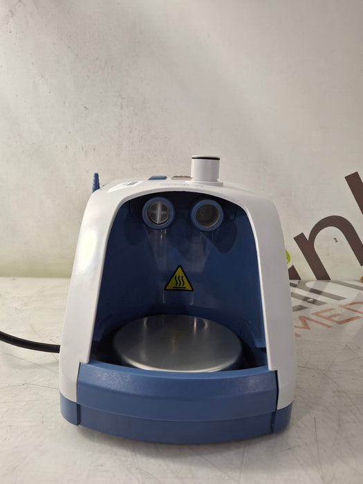 Fisher & Paykel myAirvo 2 Humidified High Flow Therapy Unit