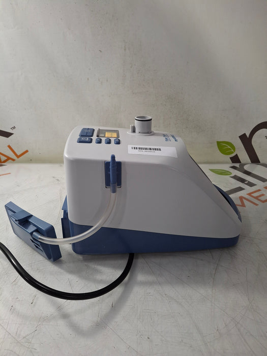Fisher & Paykel myAirvo 2 Humidified High Flow Therapy Unit