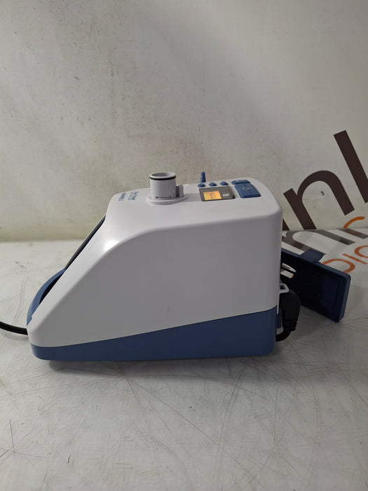 Fisher & Paykel myAirvo 2 Humidified High Flow Therapy Unit