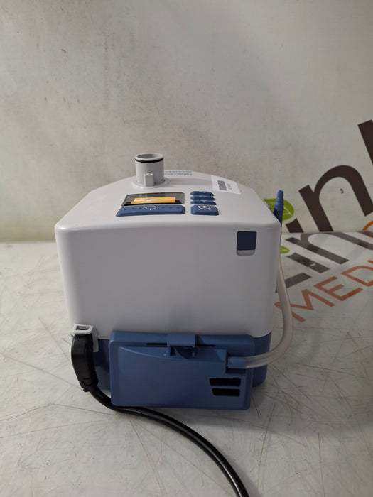 Fisher & Paykel myAirvo 2 Humidified High Flow Therapy Unit