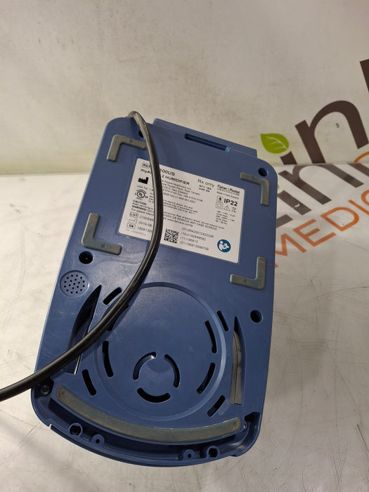 Fisher & Paykel myAirvo 2 Humidified High Flow Therapy Unit