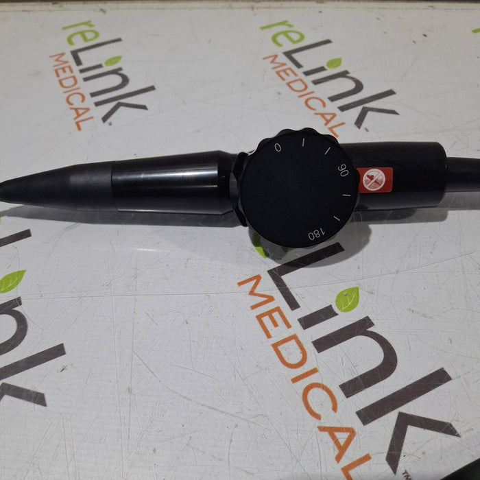 Philips S8-3T Transducer