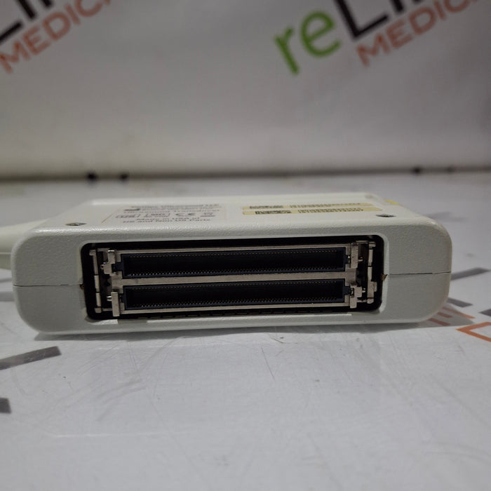 Philips S8-3T Transducer