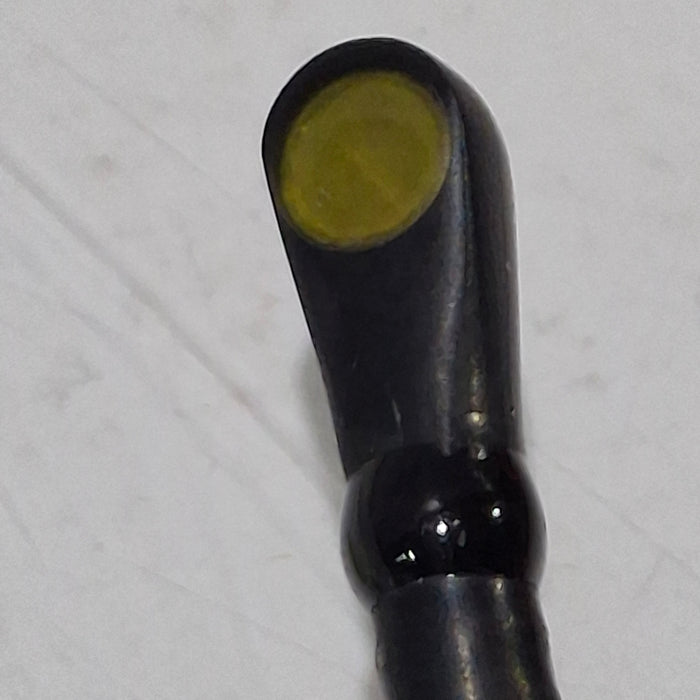 Philips S8-3T Transducer