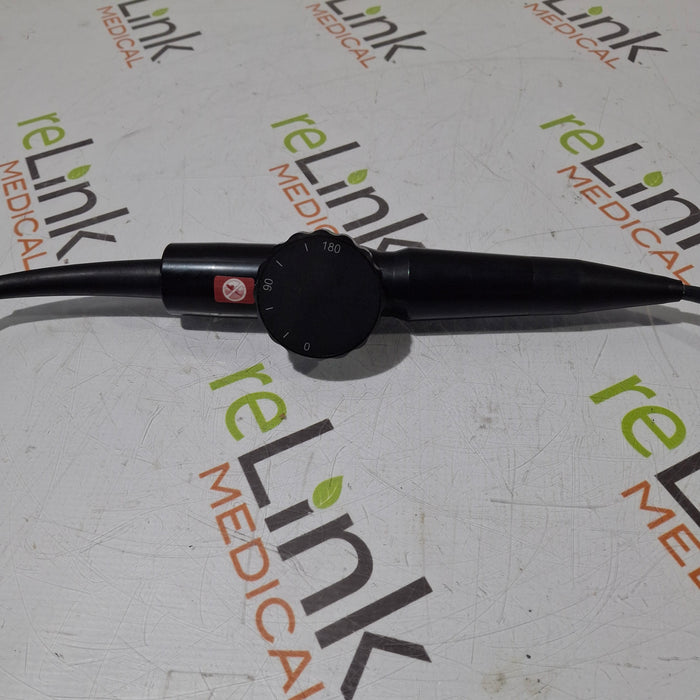Philips S7-3t TEE Probe Transducer