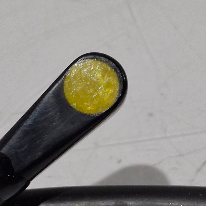 Philips S7-3t TEE Probe Transducer