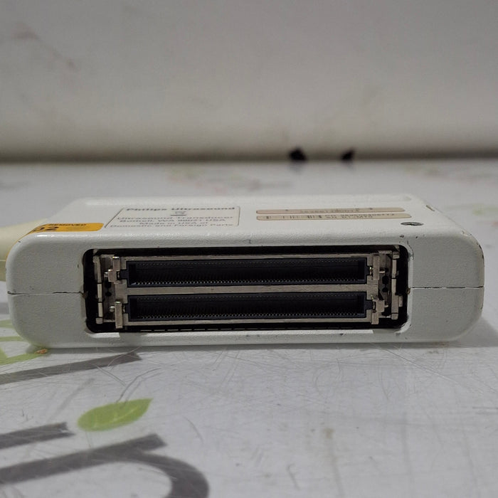 Philips S7-3t TEE Probe Transducer