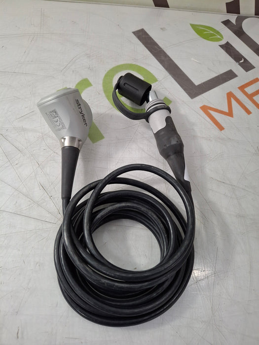 Stryker 1688-210-105 1688 AIM Camera Head