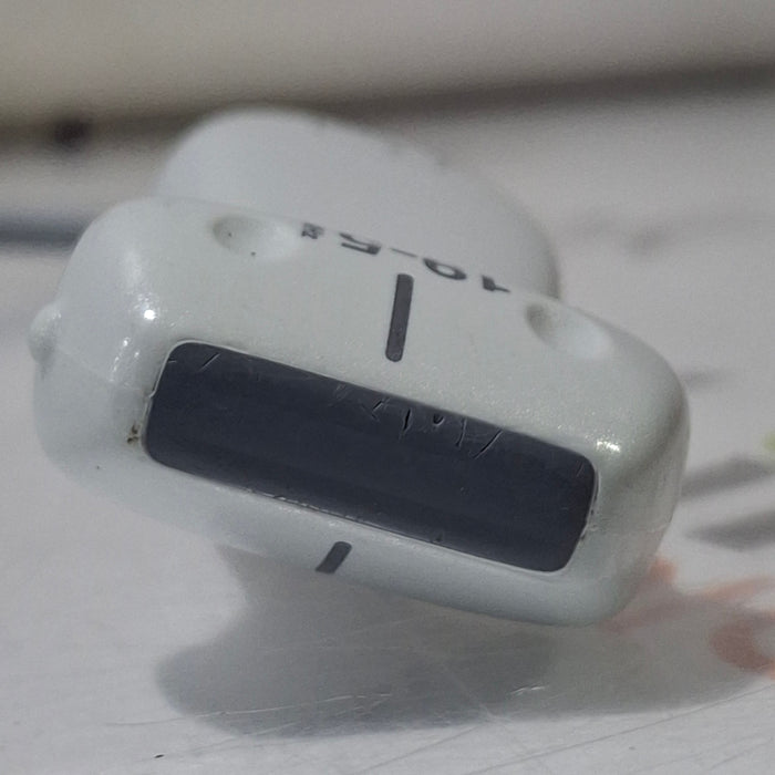 Fujifilm L19-5 Transducer