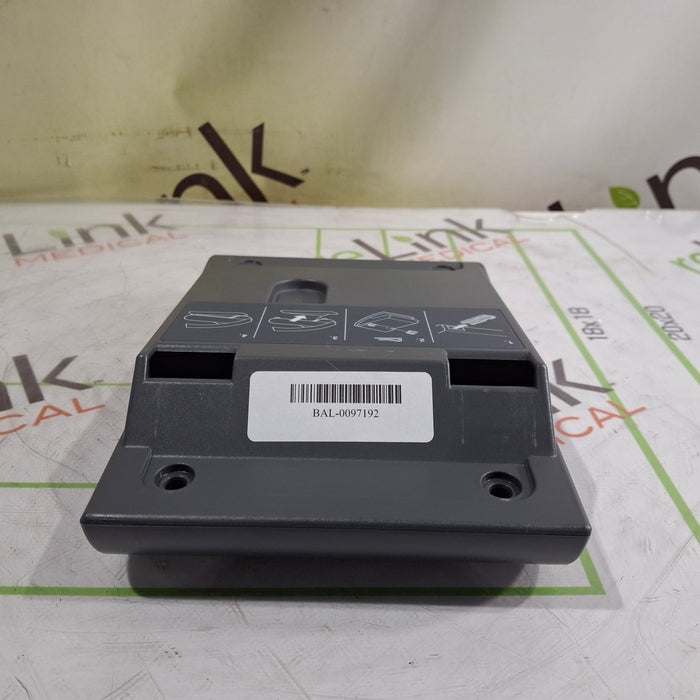 Siemens Clinitek Status Connector