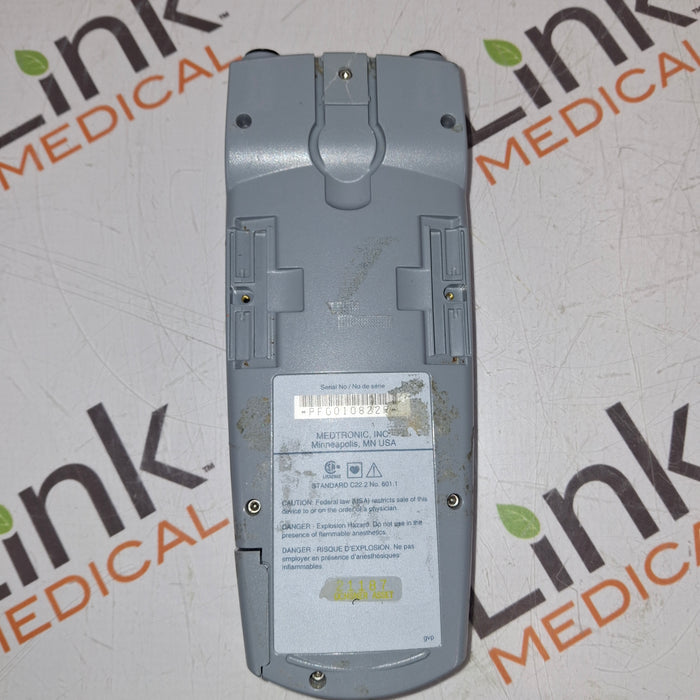 Medtronic 5388 Dual Chamber Pacemaker Monitor