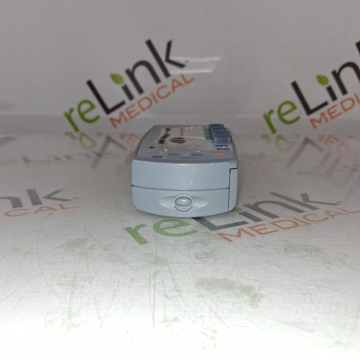 Medtronic 5388 Dual Chamber Pacemaker Monitor
