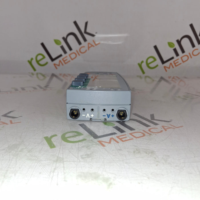 Medtronic 5388 Dual Chamber Pacemaker Monitor