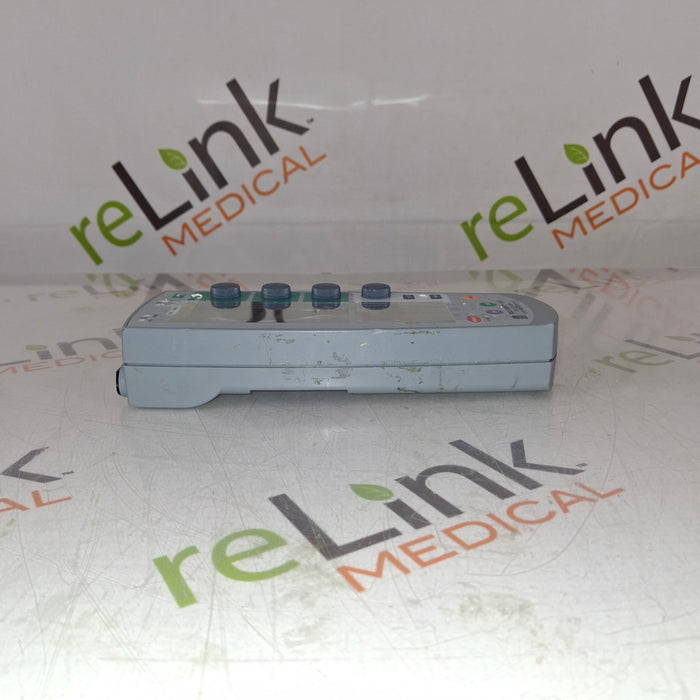 Medtronic 5388 Dual Chamber Pacemaker Monitor