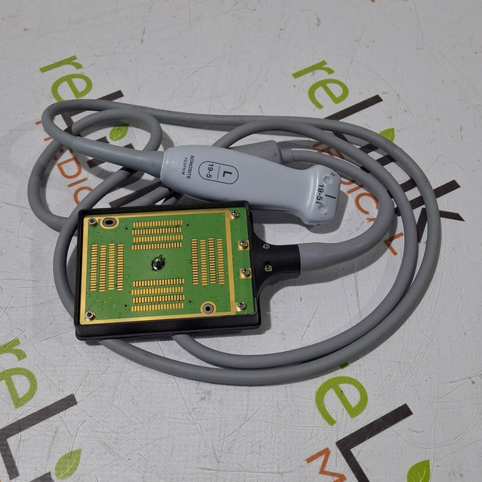 Fujifilm L19-5 Transducer