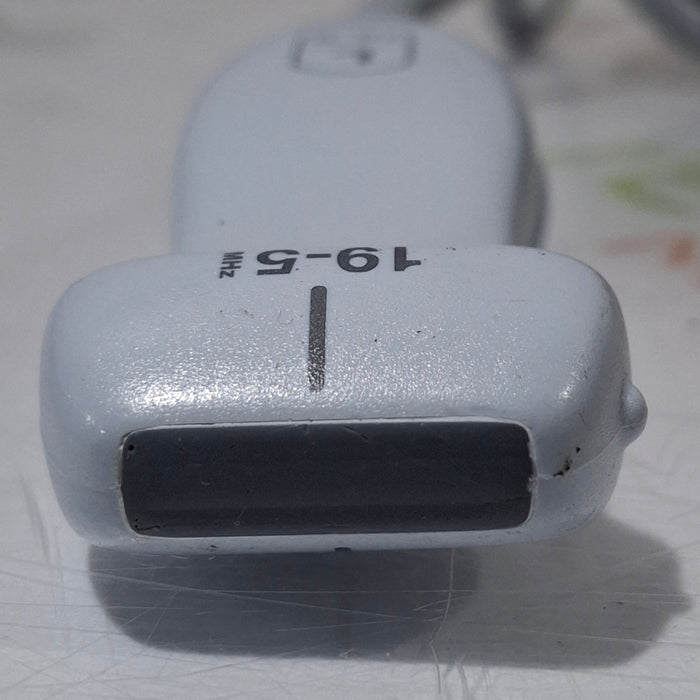 Fujifilm L19-5 Transducer