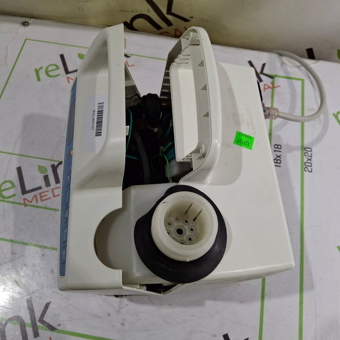 Cincinnati Sub-Zero CSZ Micro-Temp LT Hypothermia Unit