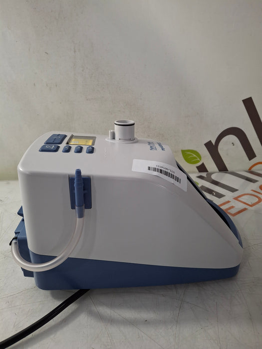 Fisher & Paykel myAirvo 2 Humidified High Flow Therapy Unit