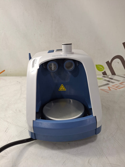 Fisher & Paykel myAirvo 2 Humidified High Flow Therapy Unit
