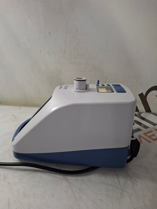 Fisher & Paykel myAirvo 2 Humidified High Flow Therapy Unit