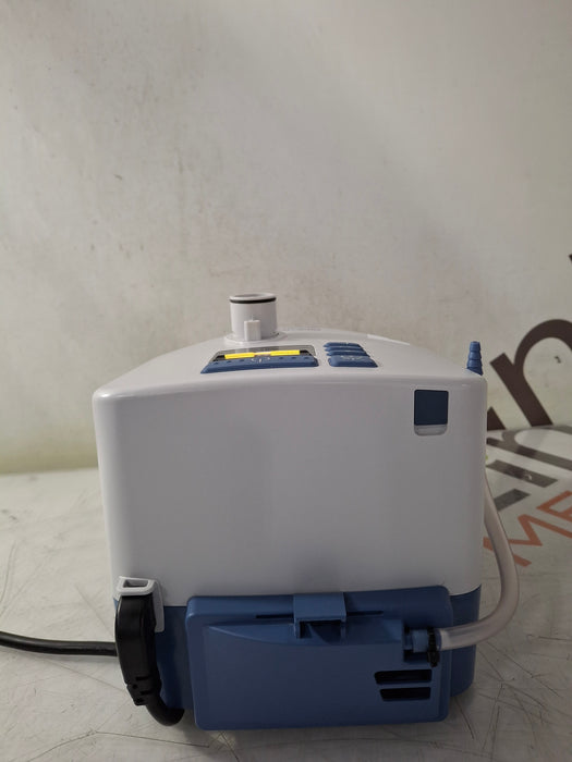 Fisher & Paykel myAirvo 2 Humidified High Flow Therapy Unit