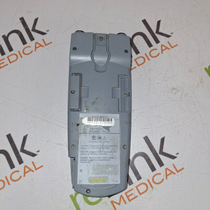 Medtronic 5388 Dual Chamber Pacemaker Monitor