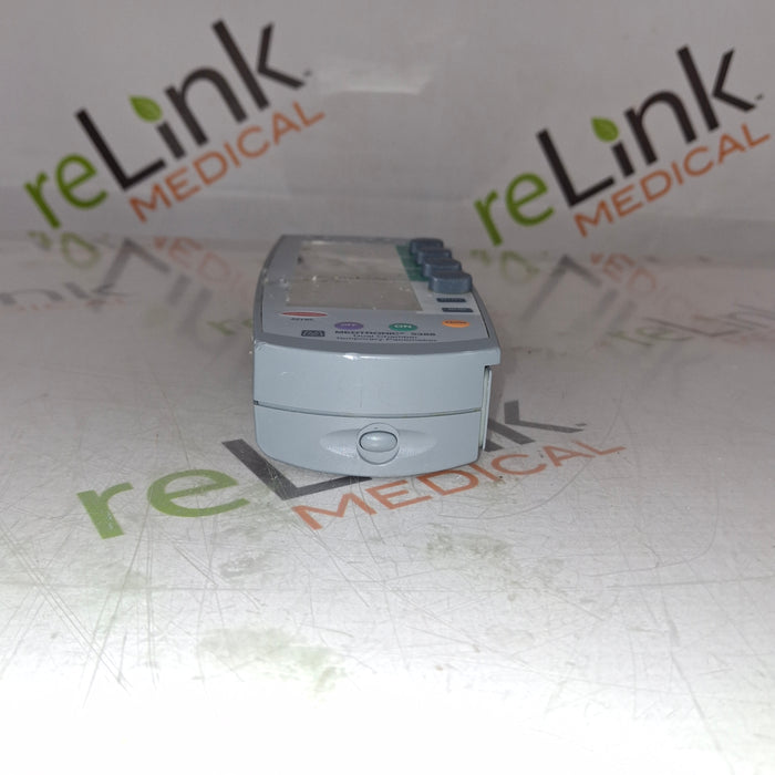 Medtronic 5388 Dual Chamber Pacemaker Monitor