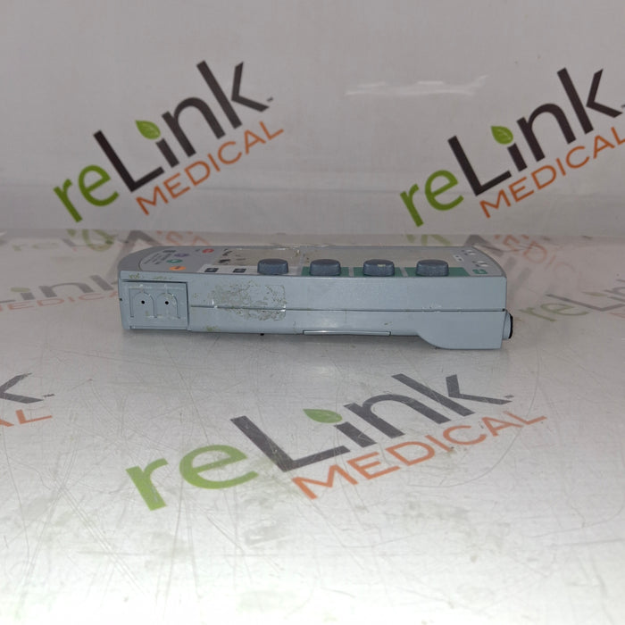 Medtronic 5388 Dual Chamber Pacemaker Monitor