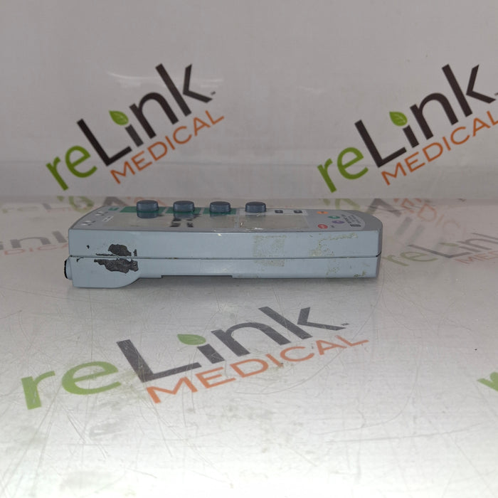 Medtronic 5388 Dual Chamber Pacemaker Monitor