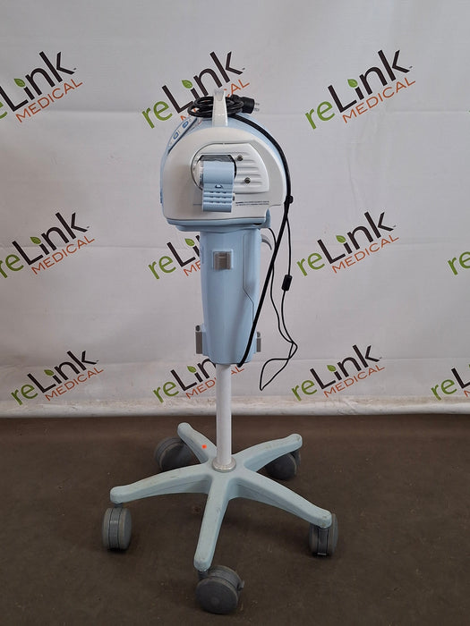 Newport Medical HT70 Plus Ventilator