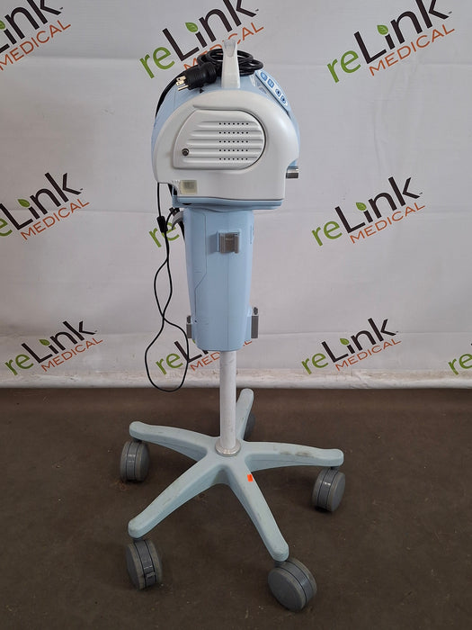 Newport Medical HT70 Plus Ventilator