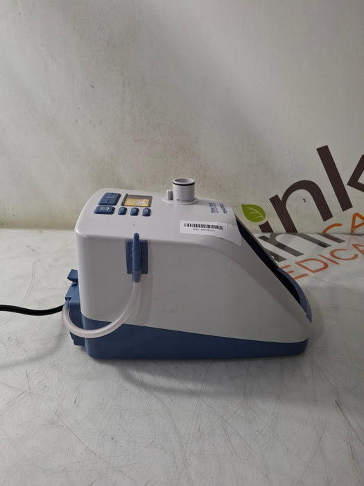 Fisher & Paykel myAirvo 2 Humidified High Flow Therapy Unit
