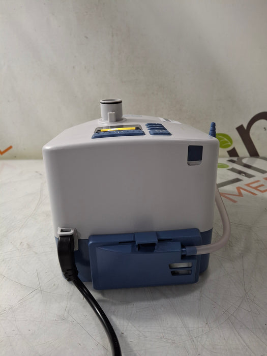 Fisher & Paykel myAirvo 2 Humidified High Flow Therapy Unit