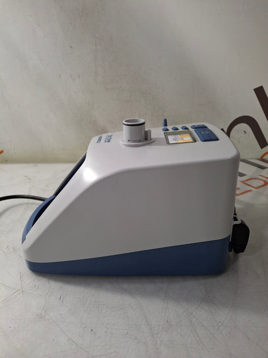 Fisher & Paykel myAirvo 2 Humidified High Flow Therapy Unit