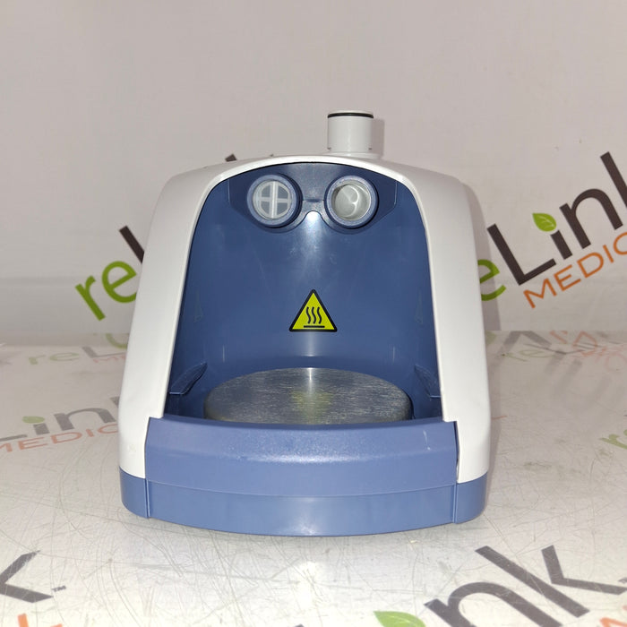Fisher & Paykel Airvo 2 Humidified High Flow Therapy Unit