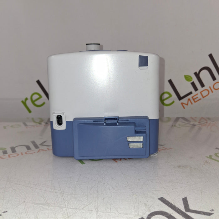 Fisher & Paykel Airvo 2 Humidified High Flow Therapy Unit