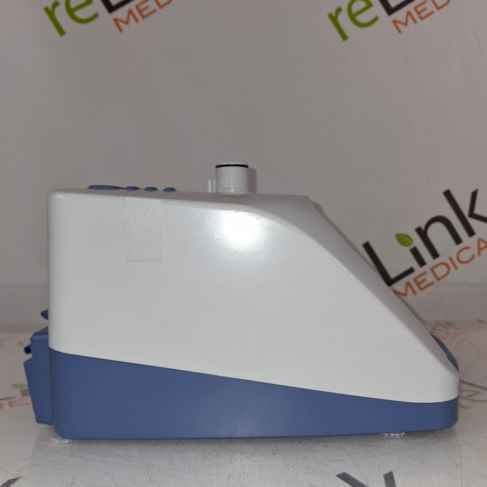 Fisher & Paykel Airvo 2 Humidified High Flow Therapy Unit