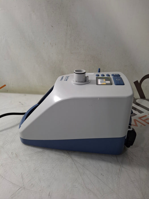 Fisher & Paykel myAirvo 2 Humidified High Flow Therapy Unit