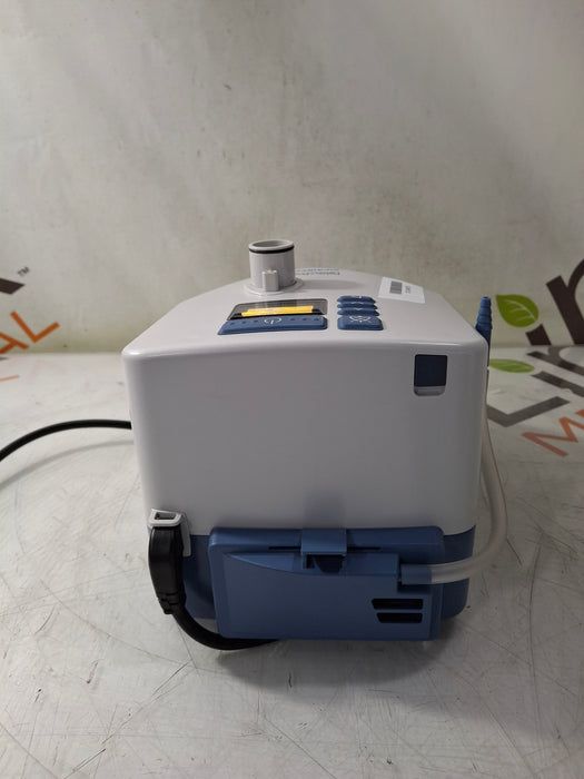 Fisher & Paykel myAirvo 2 Humidified High Flow Therapy Unit