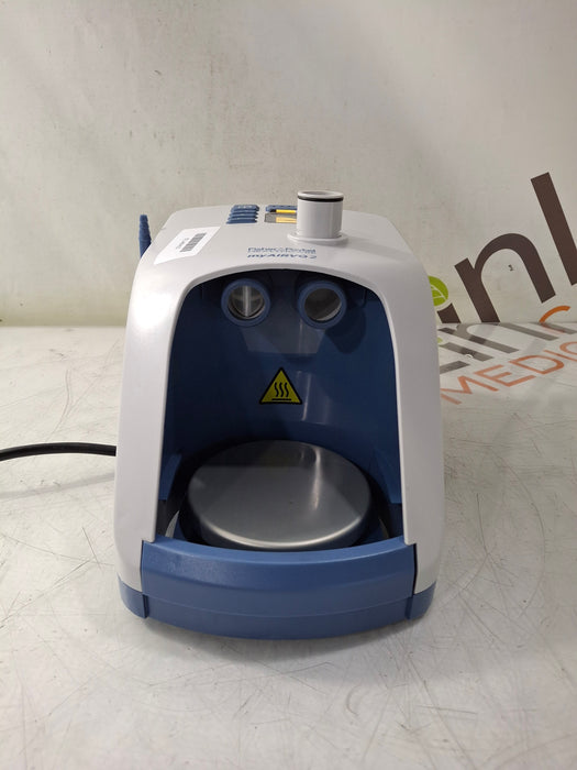 Fisher & Paykel myAirvo 2 Humidified High Flow Therapy Unit