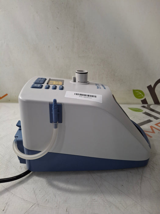 Fisher & Paykel myAirvo 2 Humidified High Flow Therapy Unit